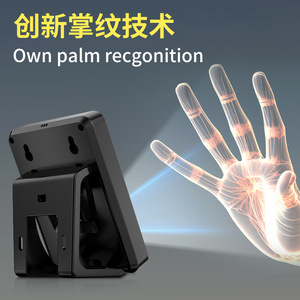 FS0530 - Product Image 3