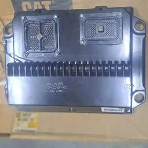 303-2381 Caterpillar ECM - Product Image 2