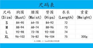 ANSZKTN Vêtements vintage pour femmes Mini robes décontractées en mousseline de soie à manches longues Robe en mousseline sexy à manches lanternes <span class=keywords><strong>OL</strong></span> - Product Image 6