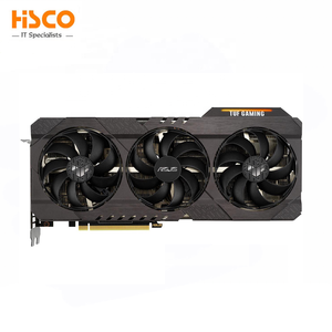 Para <span class=keywords><strong>TUF</strong></span> Gaming GeForce RTX <span class=keywords><strong>3070</strong></span> 8GB GDDR6 PCI 4,0 Tarjeta de video <span class=keywords><strong>TUF</strong></span>-RTX3070-O8G-GAMING - Product Image 5