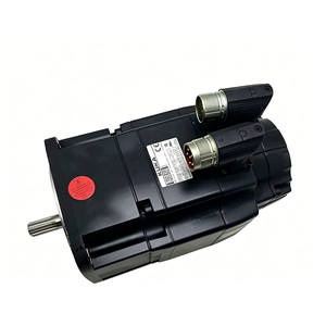 Motor de 3 Ejes Kukas 00292259 00260985 1FK7060-2AZ71-1SH9-Z, Repuesto para Robot Industrial, Gran Venta - Product Image 5