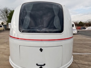 Autocaravanas Modernas <span class=keywords><strong>de</strong></span> Diseño Ligero <span class=keywords><strong>para</strong></span> Exteriores, Casas Rodantes Todoterreno, Remolques <span class=keywords><strong>de</strong></span> Viaje, Casas Móviles, Caravanas - Product Image 4