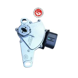 OEM 84540-80A040 8454080A040 80 a040 AV2427 selettore di trasmissione automatica interruttore di sicurezza neutro interruttore per Porsche