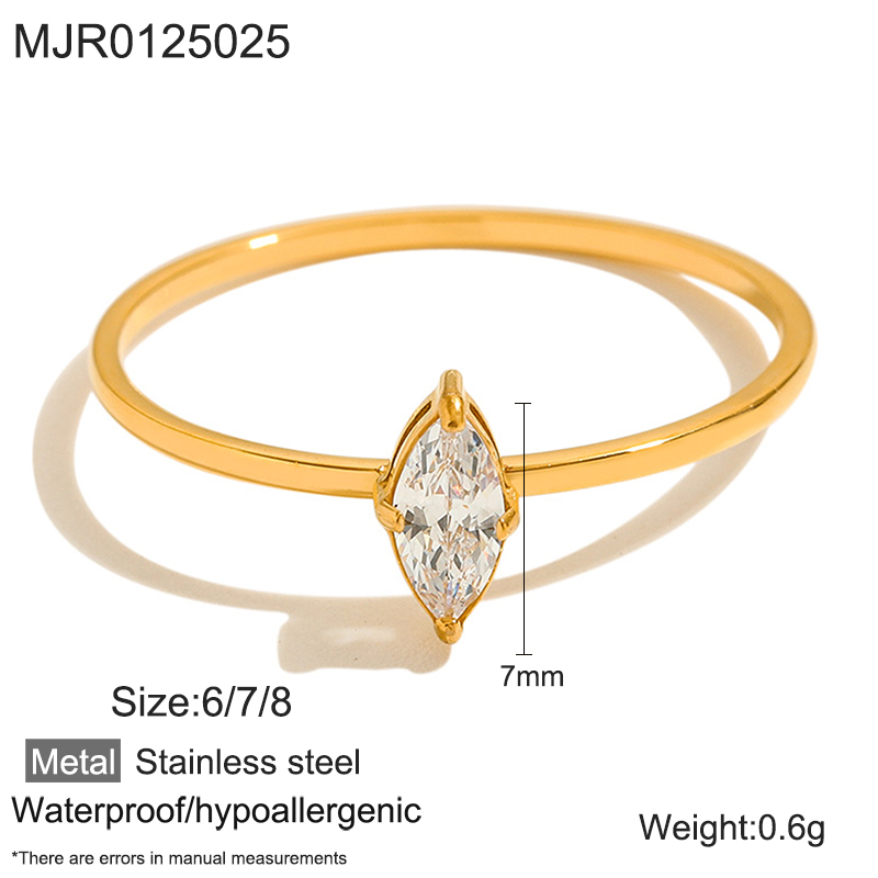 Gold-MJR0125025
