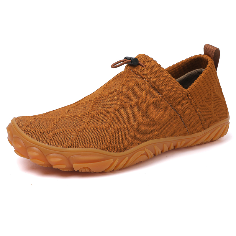 Oranges 39-46
