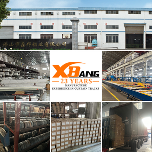 Bande de rideau de 3cm ondulation au design moderne Ruban de rideau WiFi de type S ondulé pour la décoration de la maison Accessoires de rideau - Product Image 6