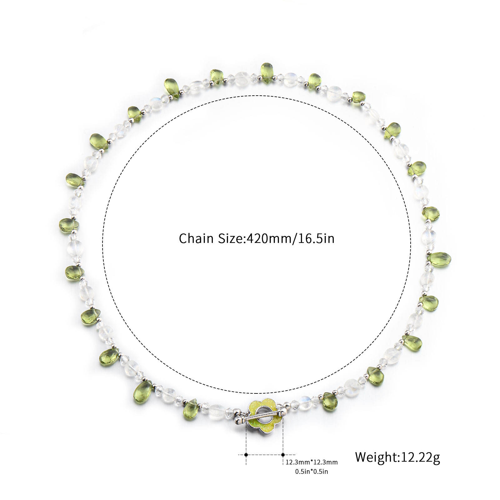 Necklaces-CN24010408CM02