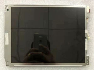 โมดูลจอแสดงผล TFT LCD คุณภาพสูงขนาด 9.1 นิ้ว ความละเอียด 822x260 รุ่น LQ091B1LW01 สำหรับจอแสดงผลอุตสาหกรรม - Product Image 6