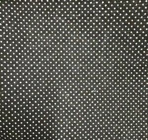 <span class=keywords><strong>Tapis</strong></span> classique à motif <span class=keywords><strong>de</strong></span> football antidérapant, <span class=keywords><strong>tapis</strong></span> <span class=keywords><strong>de</strong></span> sol en polyester à points lâches <span class=keywords><strong>pour</strong></span> salon, décoration intérieure - Product Image 3