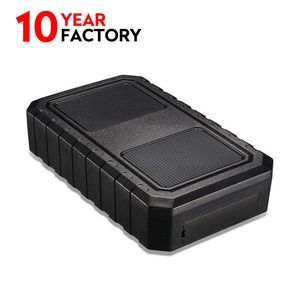 satélite <span class=keywords><strong>google</strong></span> maps coche avl gsm chip sin tarjeta sim localizador de seguimiento GPS magnético en <span class=keywords><strong>tiempo</strong></span> <span class=keywords><strong>real</strong></span> mini - Product Image 1
