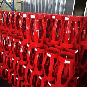 <span class=keywords><strong>Centralizer</strong></span> là một thiết bị quan trọng được sử dụng trong khoan dầu khí, - Product Image 4