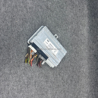 RQT500160 Module de hauteur de carrosserie pour Land Rover Range Rover Sport L320