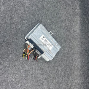 RQT500160 Körperhöhe modul für Land Rover Range Rover Sport L320 - Product Image 3