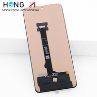 Pantalla LCD para Xiaomi Redmi Note 14 Pro Plus 5G, Pantalla AMOLED para Redmi Note 14 Pro, Pantalla para Redmi Note 14 4G