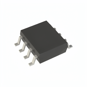 Clock Timing Components <b>Electronic</b> 8 SOlC Original One Stop Service M41T56M6E - Product Image 1