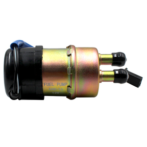 Filtre à essence et pompe à carburant pour moto Kawasaki <span class=keywords><strong>Ninja</strong></span> ZX6R <span class=keywords><strong>ZX7R</strong></span> ZX9R ZX750 ZZR600 ZR1100 ZX1100 ZRX1100 ZR1200 Zephyr ZR750C - Product Image 2