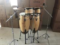 Drum,conga Drum,africa Drum,percussion