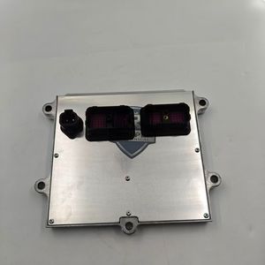 4921776 RUIPEI ECU สำหรับรถขุด PC300-8 - ของแท้ใหม่/OEM - Product Image 3