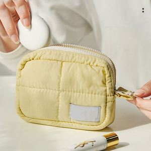 Portable Travel Wash Bag, Large Capacity <b>Toiletry</b> <b>Storage</b> Bag for Bathroom & Trip - Product Image 3