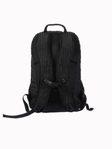 <span class=keywords><strong>2025</strong></span> vente chaude classique école de commerce sac à dos pour hommes adolescents décontracté usage général fermeture à glissière usage quotidien pour les femmes - Product Image 4