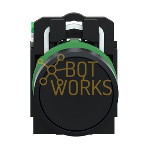 Schneider Electric ZB5RTA2 - Nuovo - Product Image 1