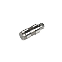 Poussoir hydraulique REVO 106669 pour CHRYSLER 300 DODGE Challenger Fiat 500 Moteur 3.6L OE 5184332AA