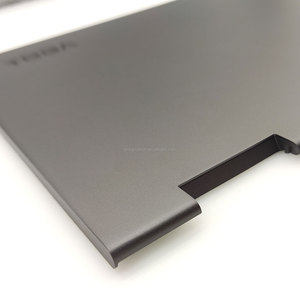 Cubierta Trasera LCD para Computadora Lenovo C740-14, Modelo 5CB0U43994 AM1FG000300 - Product Image 6