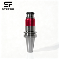 Système de protection contre les surcharges BT40 GT12 fiable pour centre de traitement de fabrication avancé, composants en gros, neuf