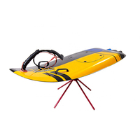 Planche de surf à moteur à gaz de 20 kg, nouvelle conception, à prix avantageux