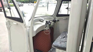 Mobile BBQ Trailer Mobile Food Car <b>for</b> <b>sale</b> Pizza Truck Food Cart Mobile Catering Truck Food Trailer with <b>kitchen</b> - Product Image 3