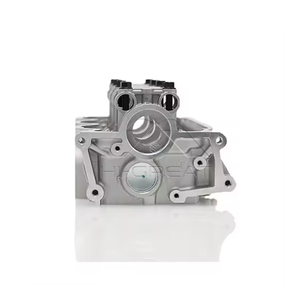 Conjunto de Cabeza de Cilindro 6G72 MD307677 MD307678 MD319218 MD319220 MD364215 para Mitsubishi Pajero Montero Shogun - Product Image 6