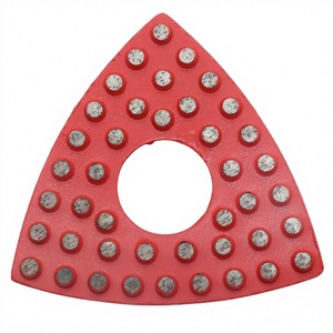 20Pack Metal Wood Iron Nails Oscillating