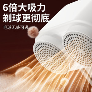 USB - Product Image 5