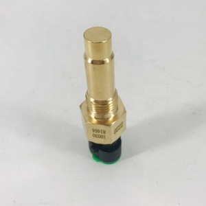 Soğutucu sıcaklık sensörü 1003081464 için weichai motor wpwpwp10h WP10.5H - Product Image 5