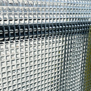 Offre Spéciale <span class=keywords><strong>verre</strong></span> gravé feuille de <span class=keywords><strong>verre</strong></span> décoratif motif gravé <span class=keywords><strong>verre</strong></span> rainurage - Product Image 5