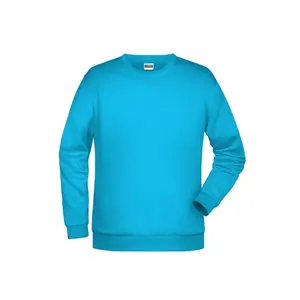 Mercancía personalizada de Basic Sweat Man - Product Image 4