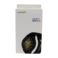 2025 nuevo BT Call IP67 reloj inteligente a prueba de agua monitoreo de oxígeno en sangre reloj inteligente unisex