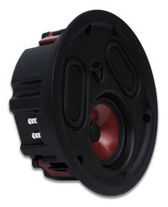 Tianlai L8 <span class=keywords><strong>Ali</strong></span> <span class=keywords><strong>Baba</strong></span> Nouveau Tweeter et Woofer Haut-parleurs Système Audio Haut-parleur avec Backcover Home Cinéma Haut-parleur - Product Image 5