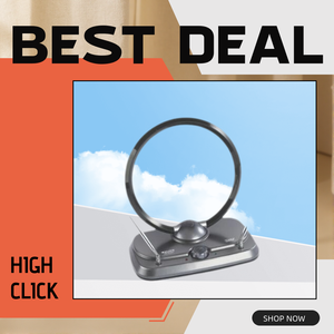 <span class=keywords><strong>Antena</strong></span> HDTV de interior <span class=keywords><strong>Digital</strong></span> CON RECEPCIÓN DE SEÑAL DE Freeview 4K fuerte de fábrica Original de alta calidad de alta ganancia UHF/VHF de alta calidad de fábrica, <span class=keywords><strong>antena</strong></span> - Product Image 1