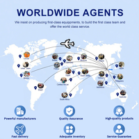 Montre Connectée GPS SENBONO KC91 pour Sports de Plein Air avec Altimètre, Pression Atmosphérique, Boussole, 530 mAh et Fonction Étanchéité