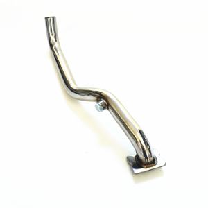 Colector de escape JOKA LARGE BORE LCB, 2, 1, 2, 2, 2, 2, 2, 2, 2, 2, 2, 2, 2, 2, 2, 3, 2, 2, 2, 2, 2, 2, 2, 3 - Product Image 5