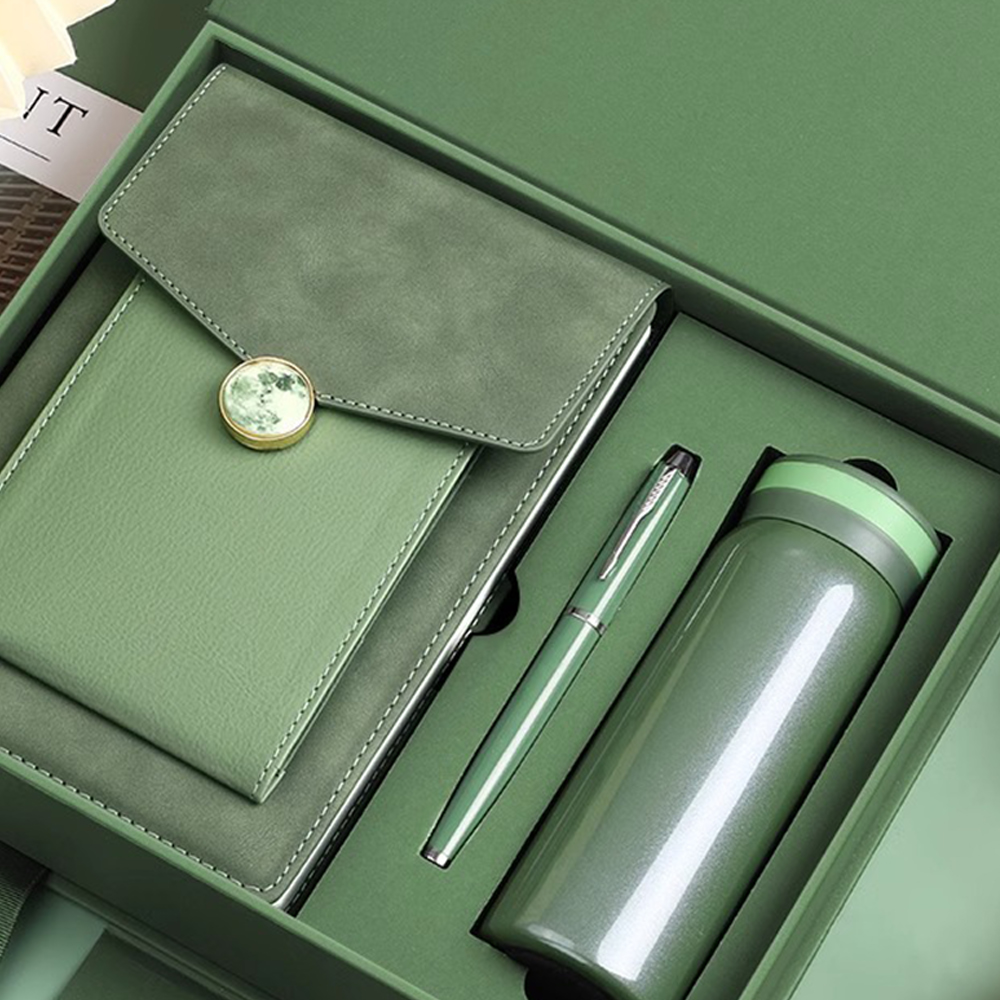 มัทฉะกรีน