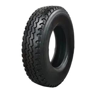 High quality truck tires 900-20 10 00 20 275/75r22.5 315/80r22.5