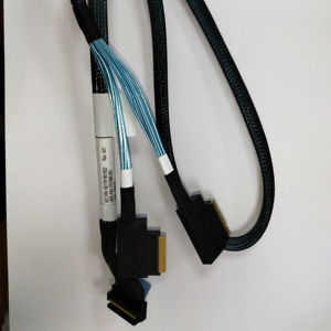Kit de Cables para Controlador de Almacenamiento TAIYAN P48829-B21 - Product Image 2