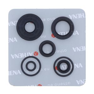 Kit de Juntas de Aceite para Motor ATHENA - Italia - Product Image 1