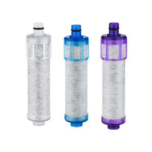 JF-21 than hoạt tính Rod Lọc yếu tố Vòi nước lọc <span class=keywords><strong>Cartridge</strong></span> cho Nhật bản tap - Product Image 1