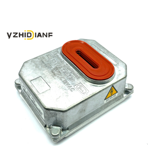 Venta al por mayor piezas de coche MÓDULO DE Control del conductor del faro 61358376273 6135-8376-273 para <span class=keywords><strong>BMW</strong></span> 3 E46 Audi A8 D2 Porsche MINI - Product Image 1