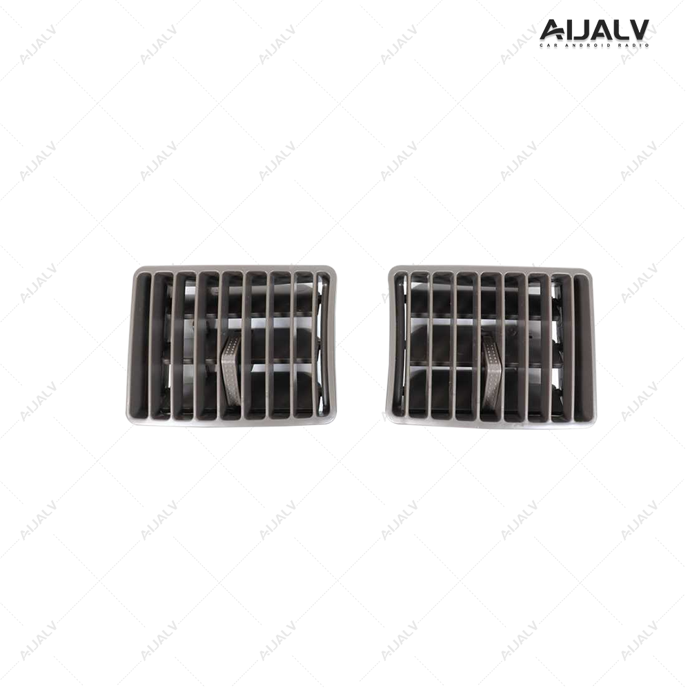 ทั้งชุด