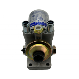 <span class=keywords><strong>Filtre</strong></span> à <span class=keywords><strong>Carburant</strong></span> pour RENAULT <span class=keywords><strong>CLIO</strong></span> 1.9D MASTER I 2.4D 2.5 TD Peugeot CP31ADKV 7700868705 - Product Image 3