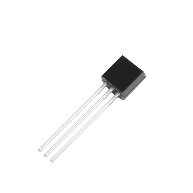 Brand New Original 2SC945 C945 Direct Plug TO-92 0.15A 50V NPN Transistor Transistor